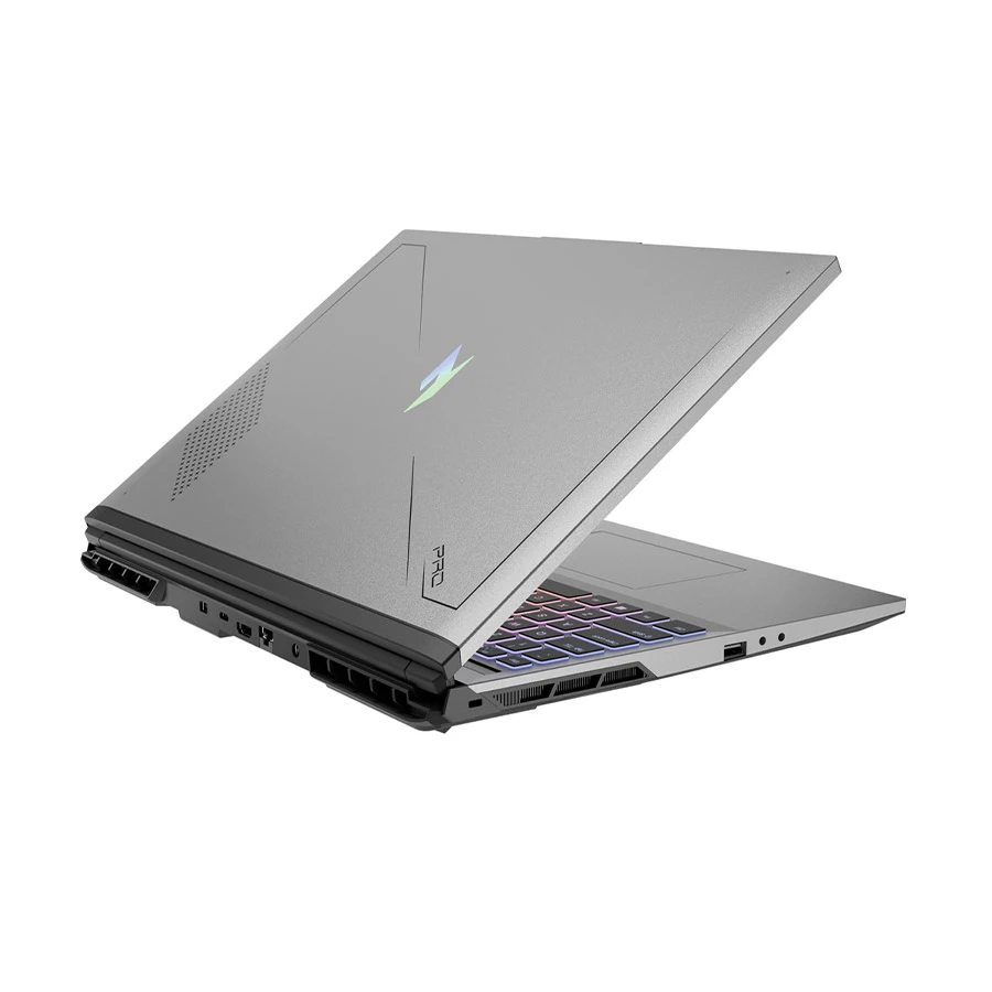 Acer Nitro 5 Pro AN5P16-74G2 Gaming Price in BD