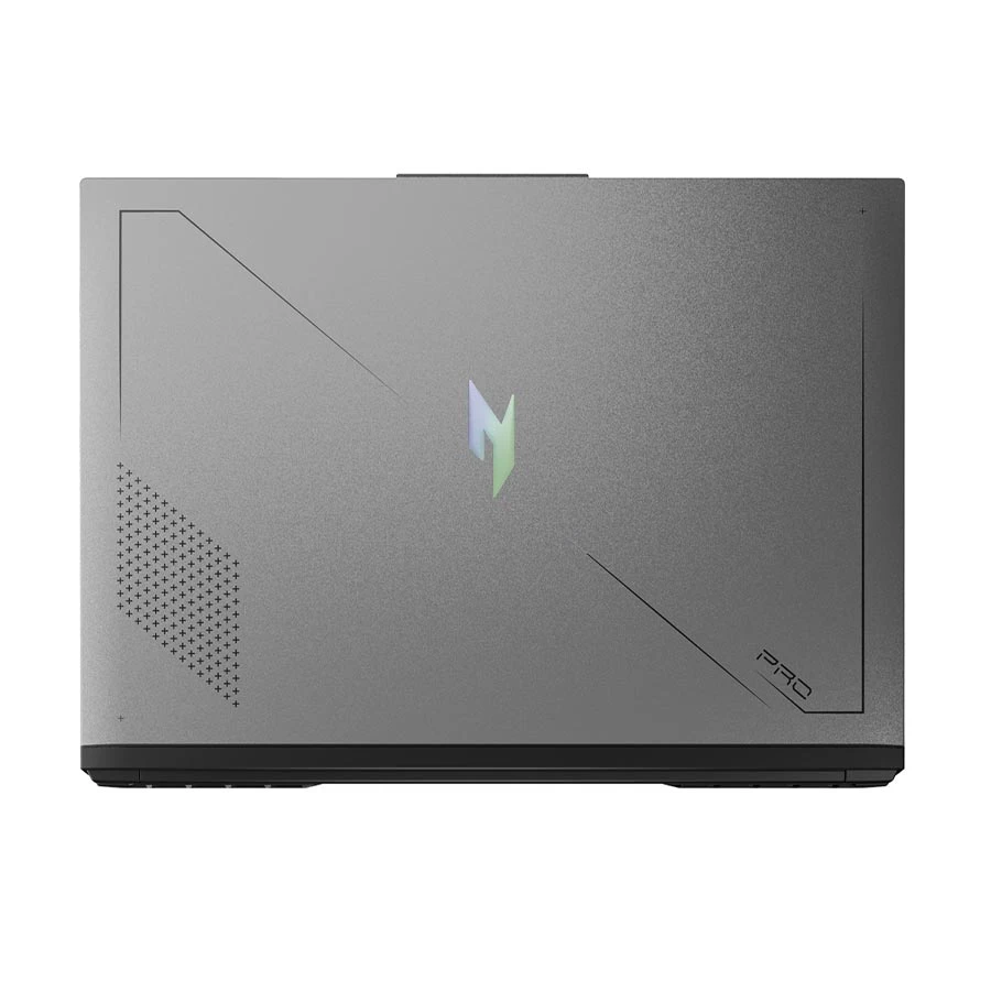 Acer Nitro 5 Pro AN5P16-74G2 Gaming specifications