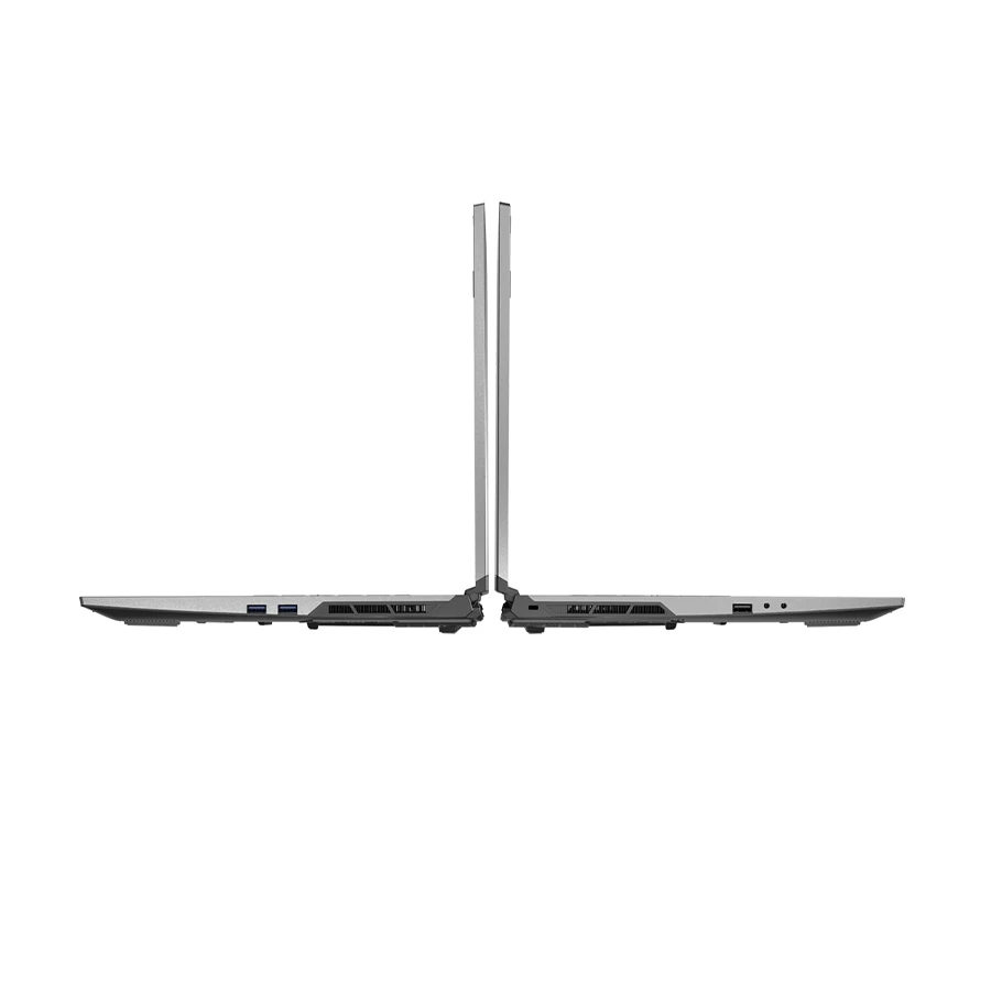 Acer Nitro 5 Pro AN5P16-74G2 Gaming Best Price