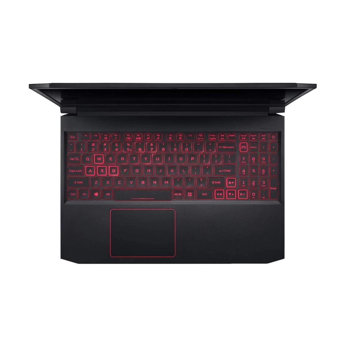 Acer Nitro 7 AN715-51-71Y6 All Laptop specifications