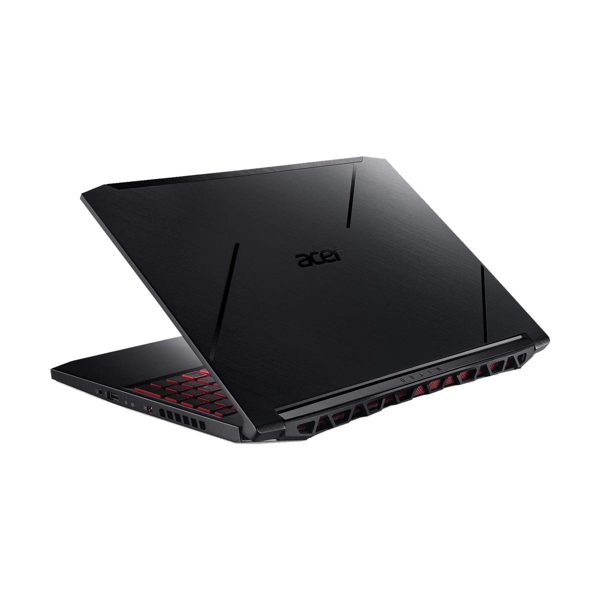 Acer Nitro 7 AN715-51-71Y6 All Laptop Best Price