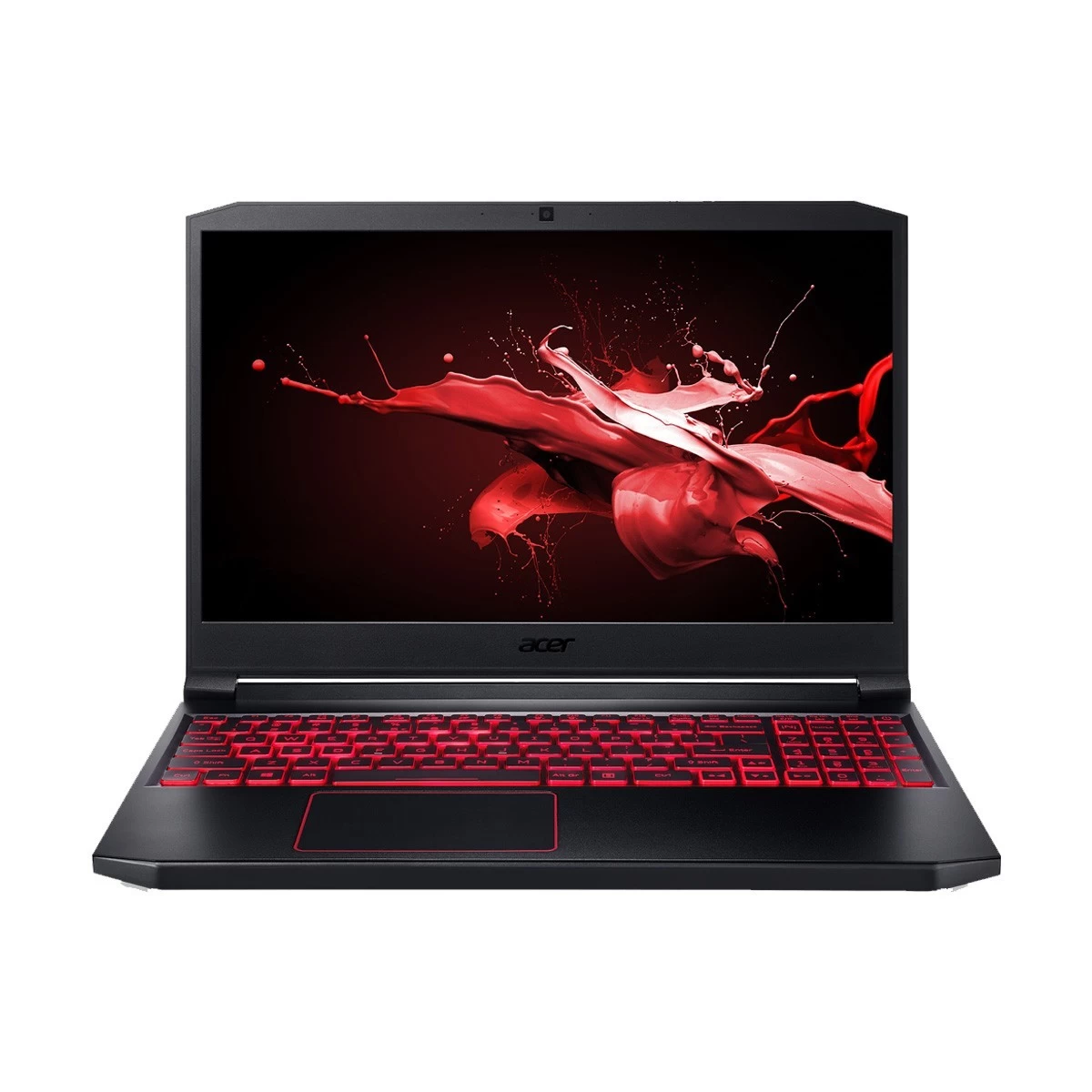 Acer Nitro 7 AN715-51 All Laptop