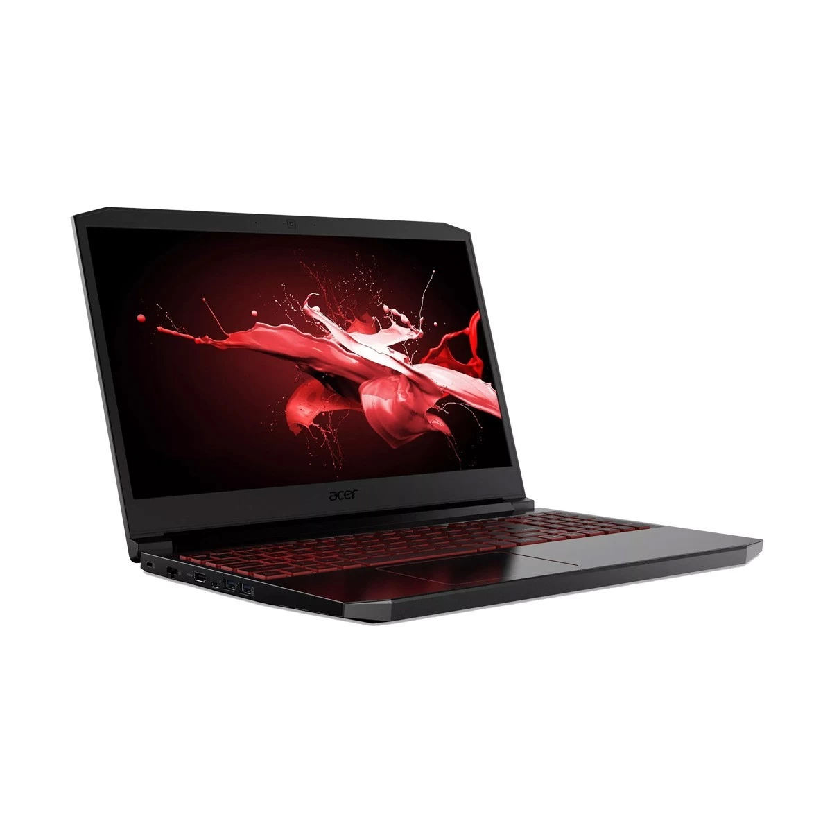 Acer Nitro 7 AN715-51 All Laptop Price in Bangladesh