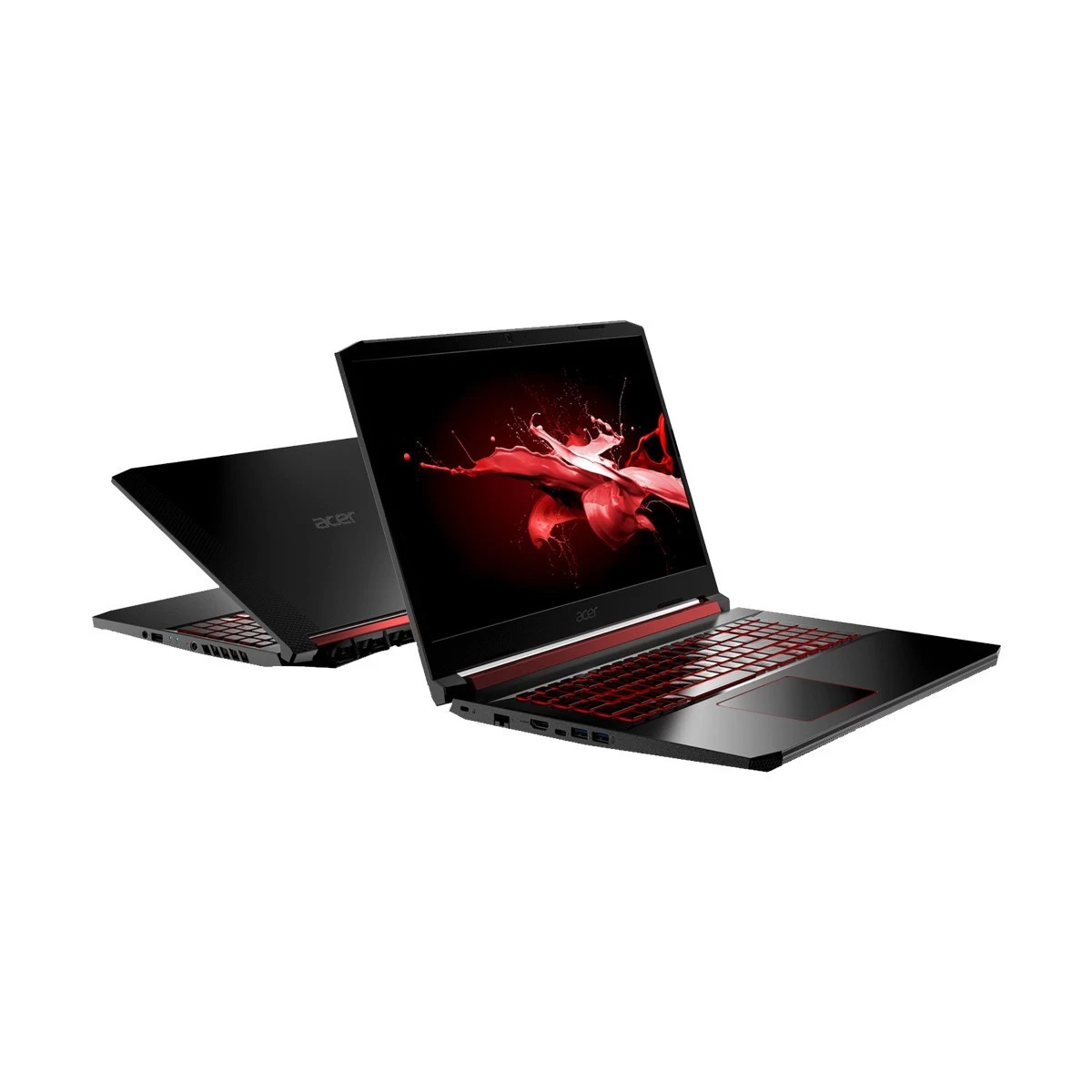 Acer Nitro 7 AN715-51 All Laptop in BD