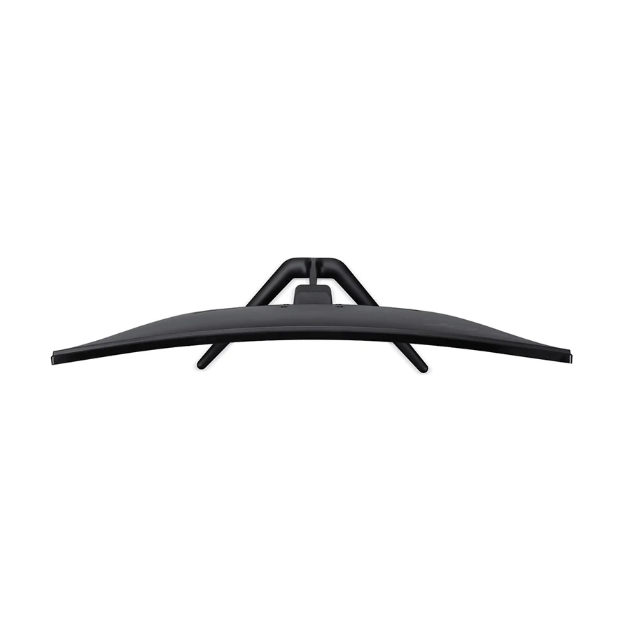 Acer Nitro ED270 X0 Gaming Monitor Price in BD
