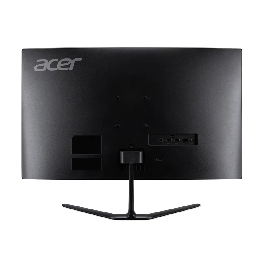 Acer Nitro ED270 X0 Gaming Monitor specifications
