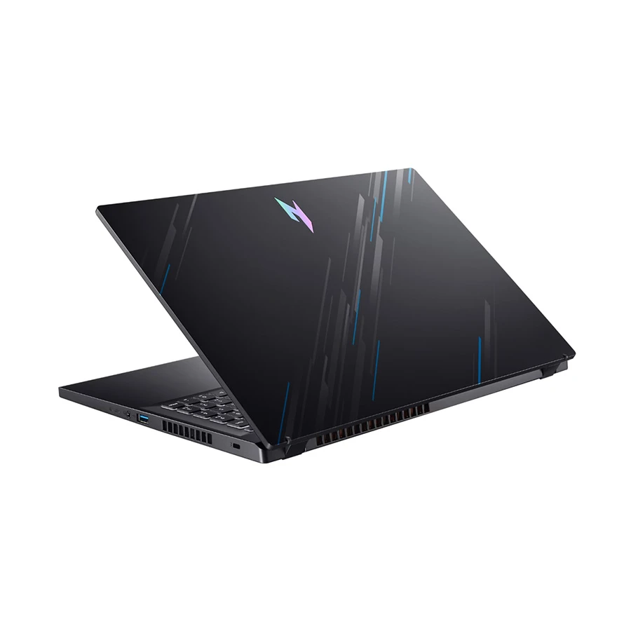 Acer Nitro V15 ANV15-51 All Laptop Price in BD