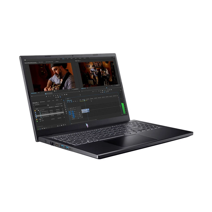 Acer Nitro V15 ANV15-51 All Laptop Price in Bangladesh