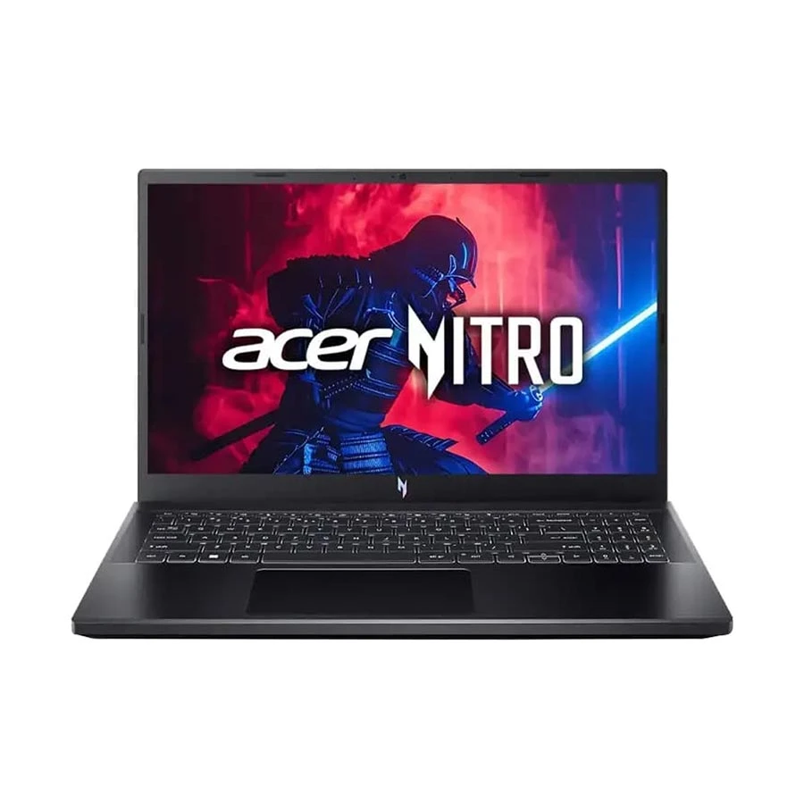 Acer Nitro V15 ANV15-51 All Laptop Price in Bangladesh