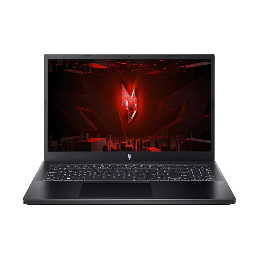 Acer Nitro V15 ANV15-51 All Laptop