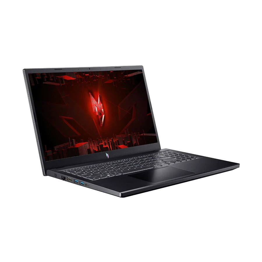 Acer Nitro V15 ANV15-51 All Laptop Price in Bangladesh