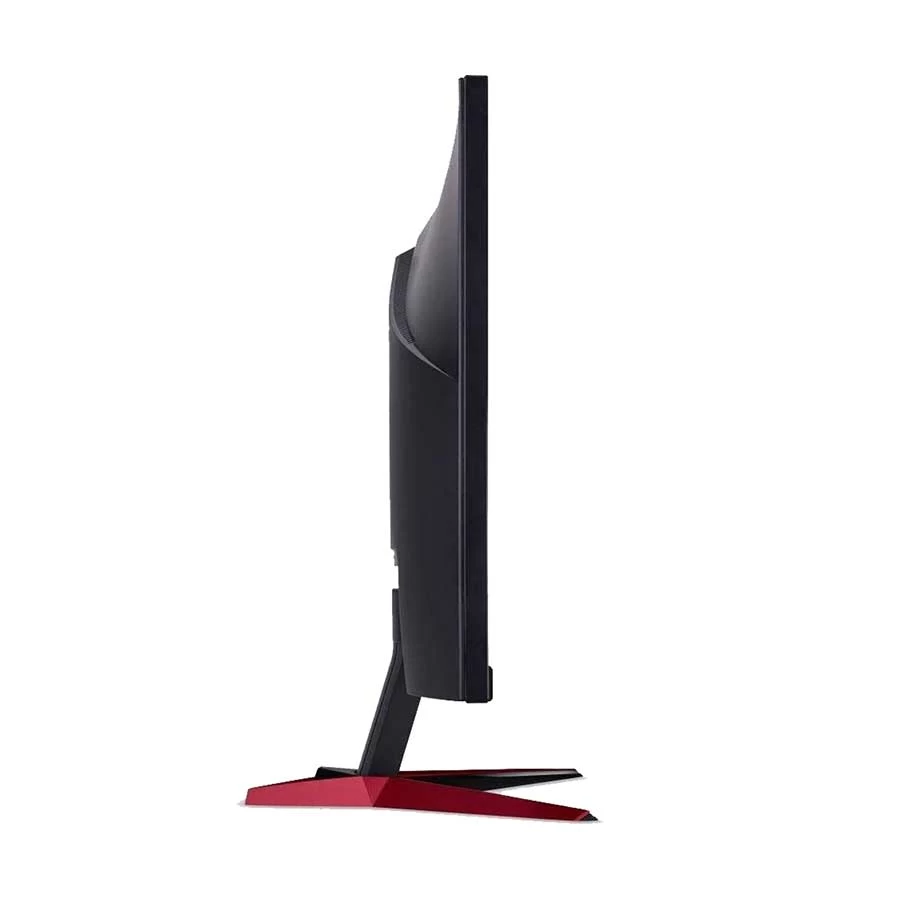 Acer Nitro VG240Y Sbmiipx Gaming Monitor Price in Bangladesh