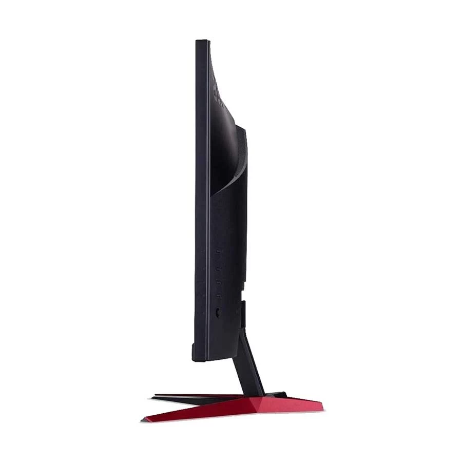 Acer Nitro VG240Y Sbmiipx Gaming Monitor in BD