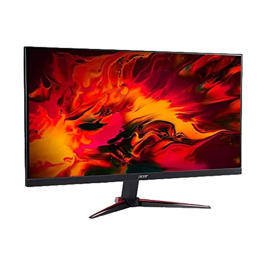 Acer Nitro VG240YB Gaming Monitor