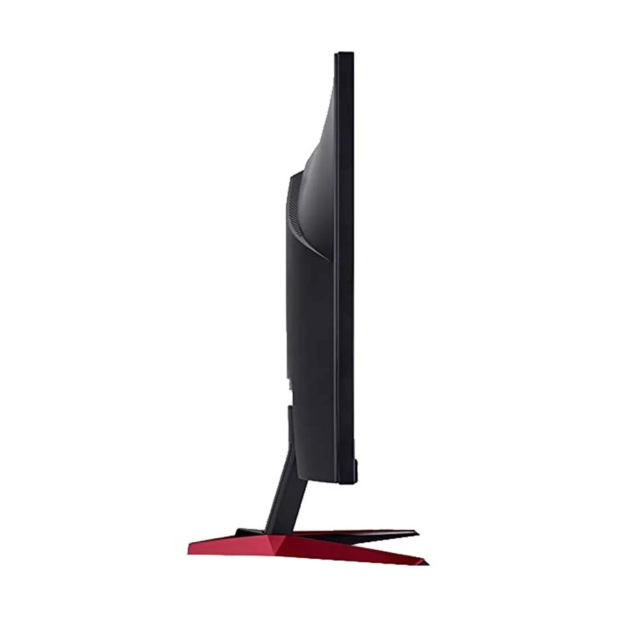 Acer Nitro VG240YB Gaming Monitor Price in Bangladesh