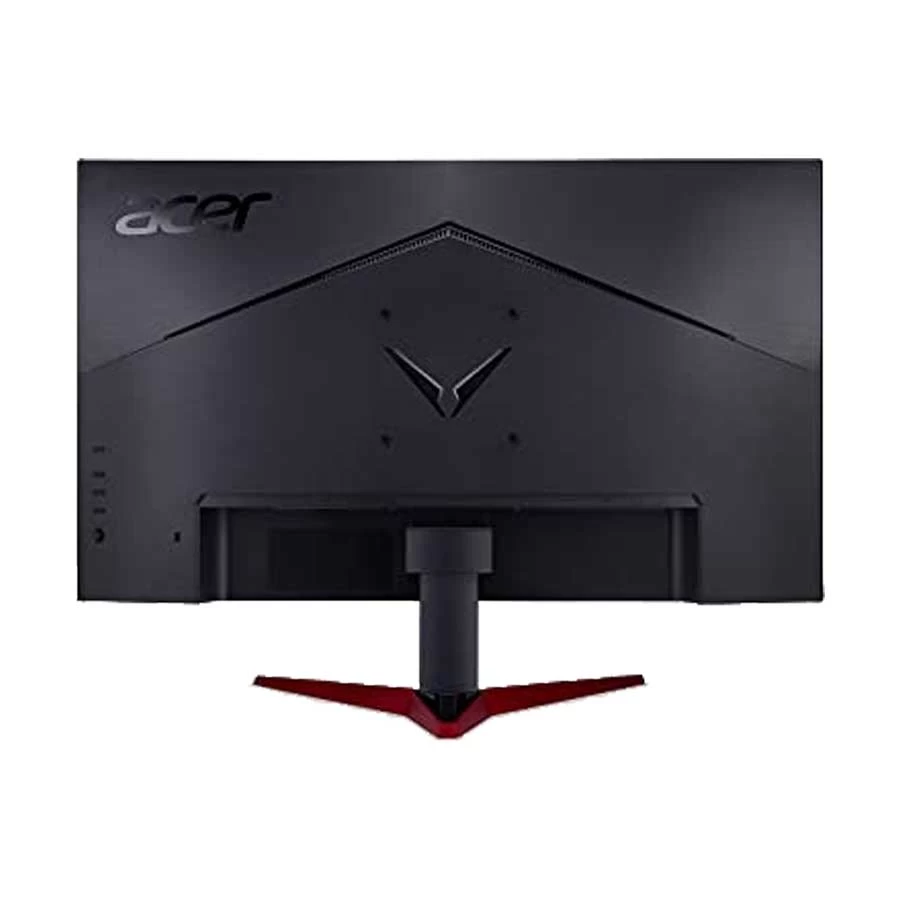 Acer Nitro VG240YB Gaming Monitor in BD
