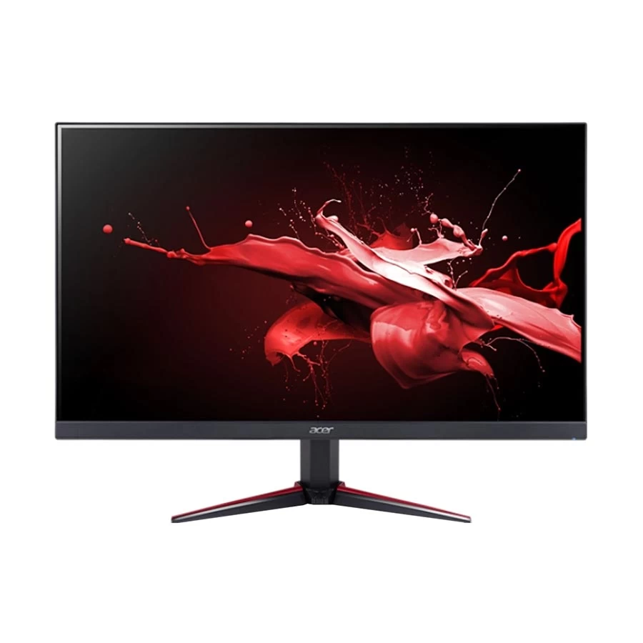 Acer Nitro VG270 M3 bmiipx All Monitor