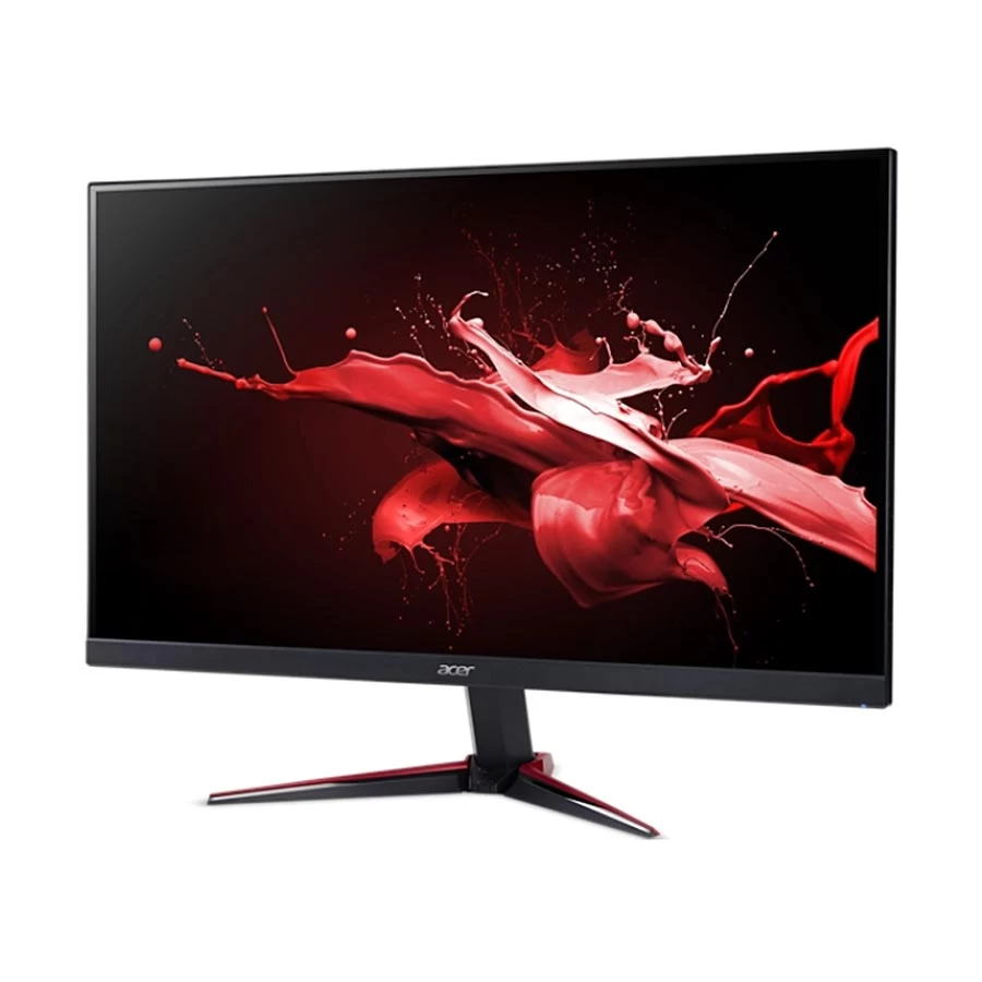 Acer Nitro VG270 M3 bmiipx All Monitor in BD