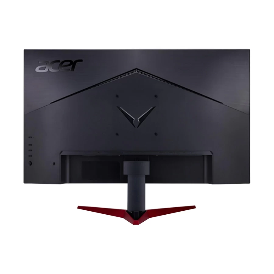 Acer Nitro VG270 M3 bmiipx All Monitor Price in BD