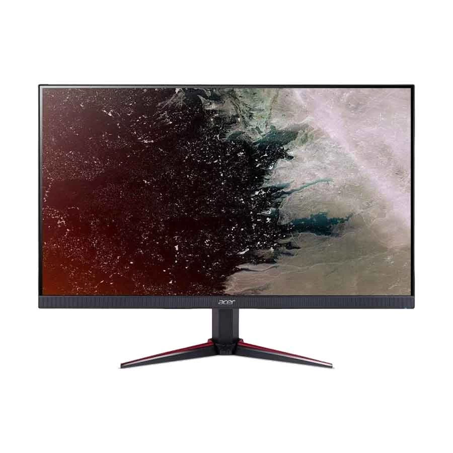 Acer Nitro VG270 Sbmiipx Gaming Monitor