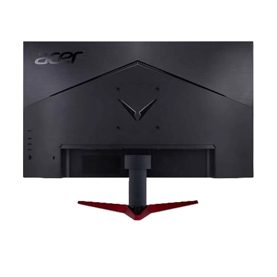 Acer Nitro VG270 Sbmiipx Gaming Monitor Price in Bangladesh