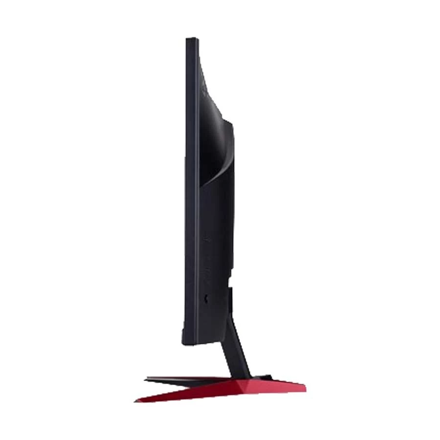 Acer Nitro VG270 Sbmiipx Gaming Monitor in BD