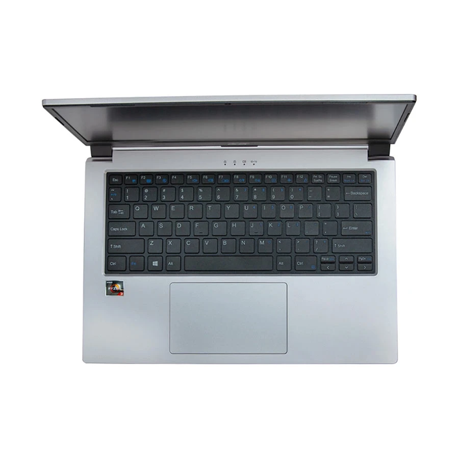 Acer One 14 Z2-493 All Laptop in BD