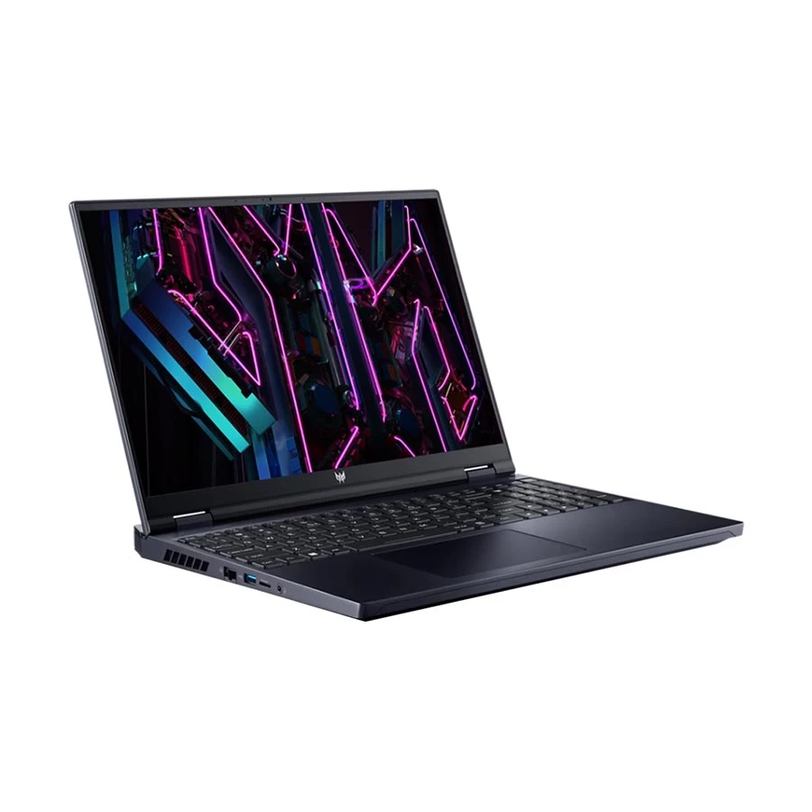 Acer Predator Helios 16 PH16-71-92RZ All Laptop Price in Bangladesh
