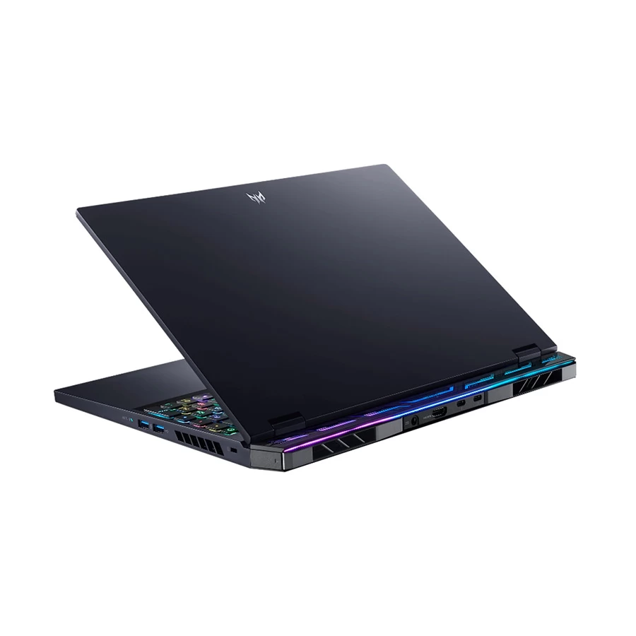 Acer Predator Helios 16 PH16-71-92RZ All Laptop Price in BD