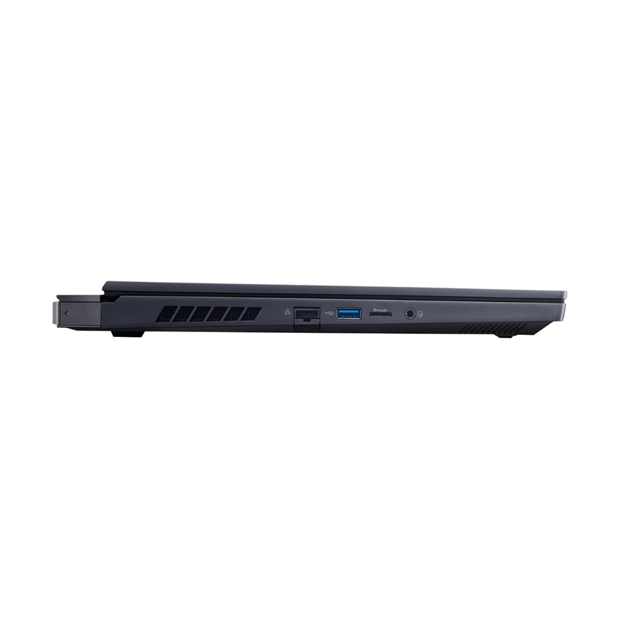 Acer Predator Helios 16 PH16-71-92RZ All Laptop specifications