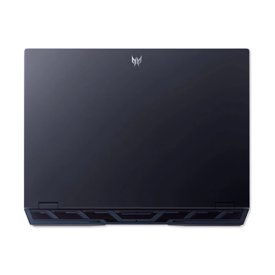 Acer Predator Helios 16 PH16-71-92RZ All Laptop Best Price