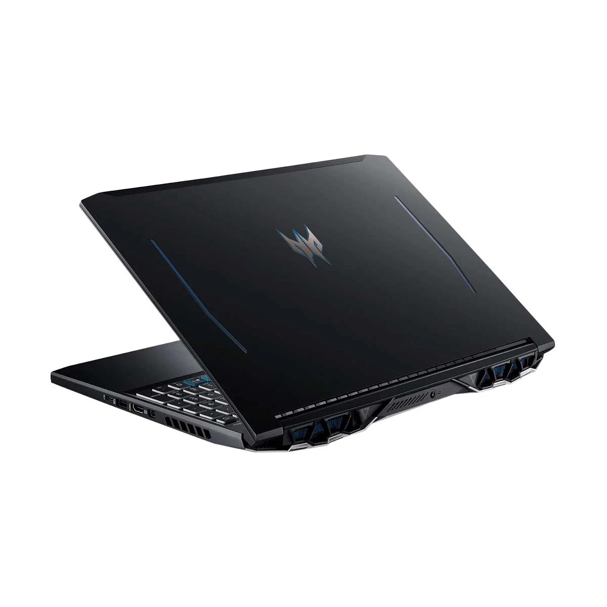 Acer Predator Helios 300 PH315-53-70PF All Laptop in BD