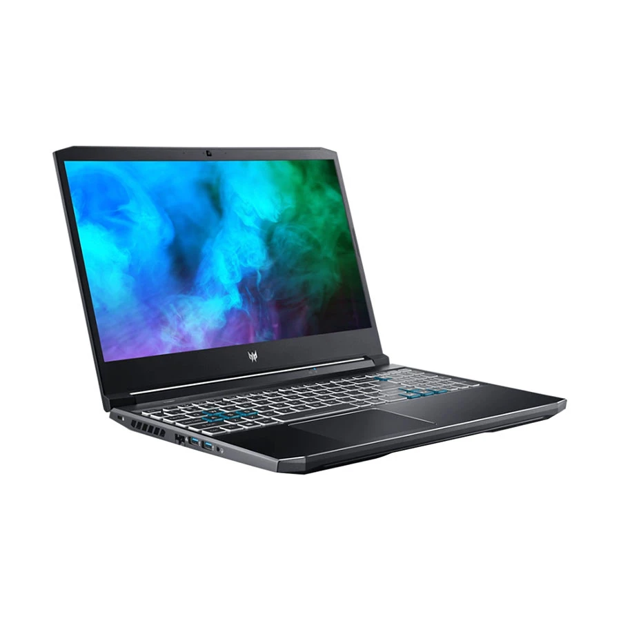 Acer Predator Helios 300 PH315-54-736E All Laptop
