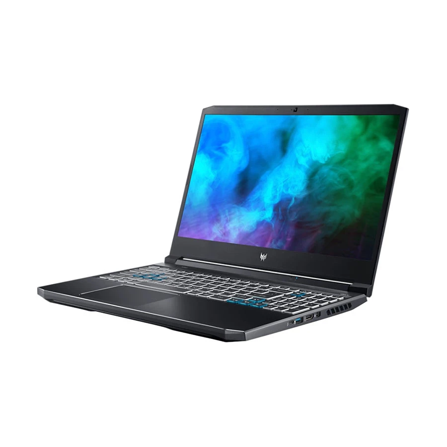 Acer Predator Helios 300 PH315-54-736E All Laptop Price in Bangladesh