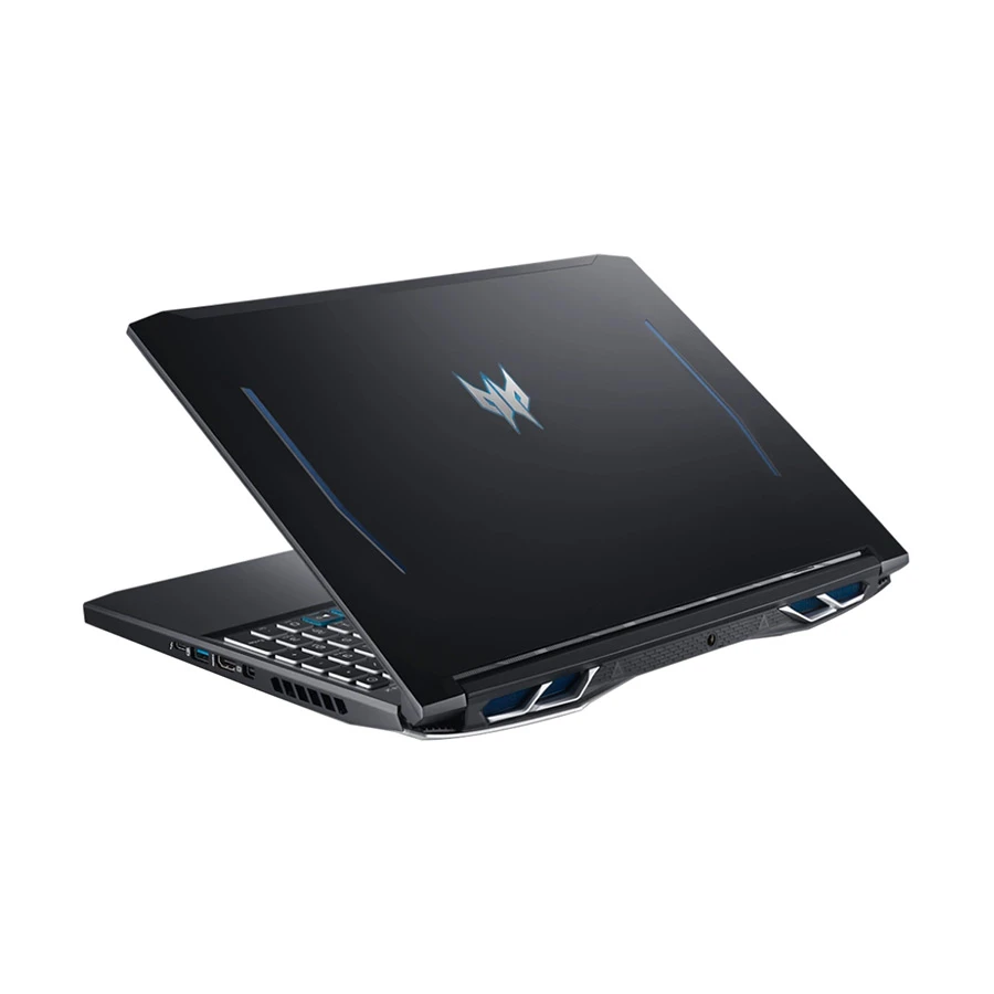 Acer Predator Helios 300 PH315-54-736E All Laptop in BD