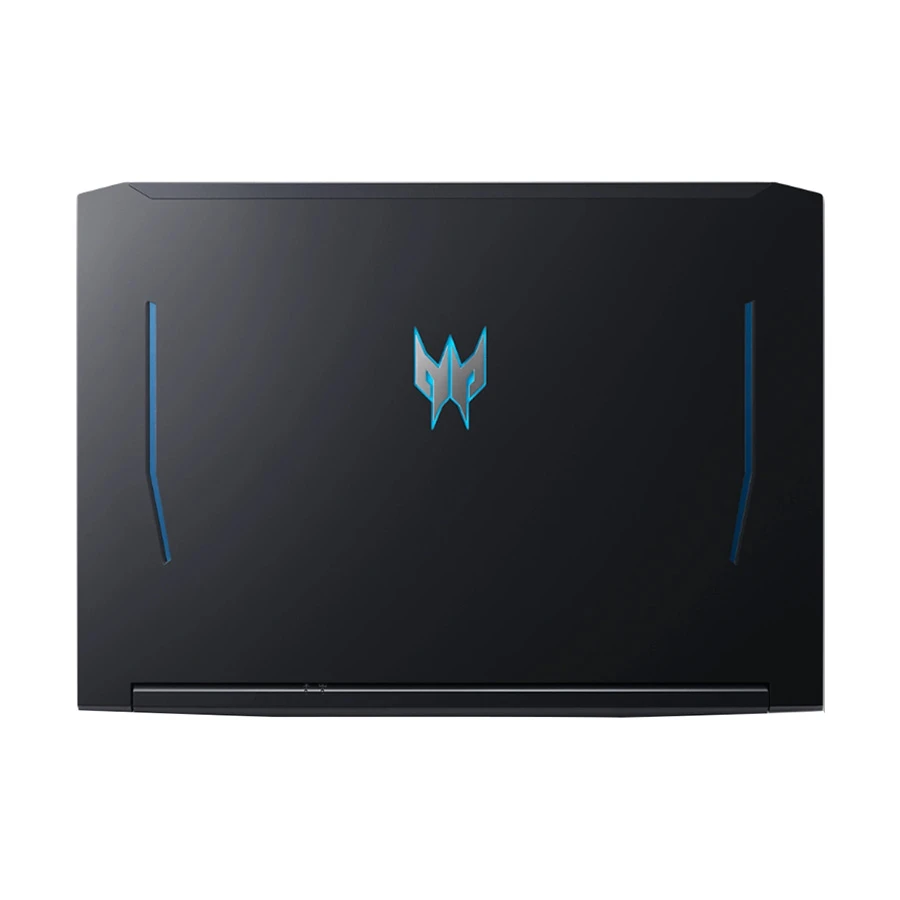 Acer Predator Helios 300 PH315-54-77MK Gaming Price in BD