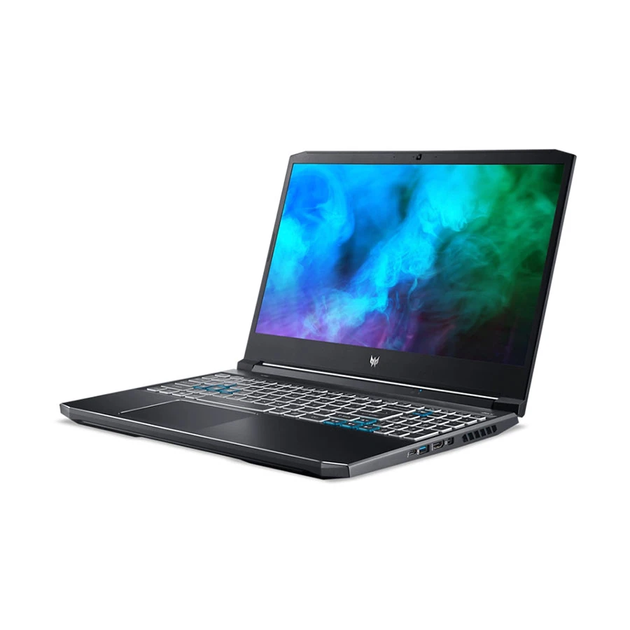 Acer Predator Helios 300 PH315-54-78C9 All Laptop Price in Bangladesh