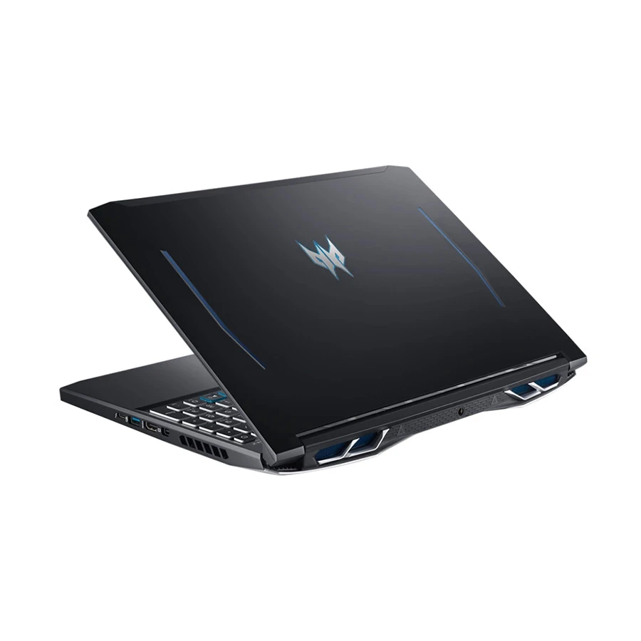 Acer Predator Helios 300 PH315-54-78C9 All Laptop in BD