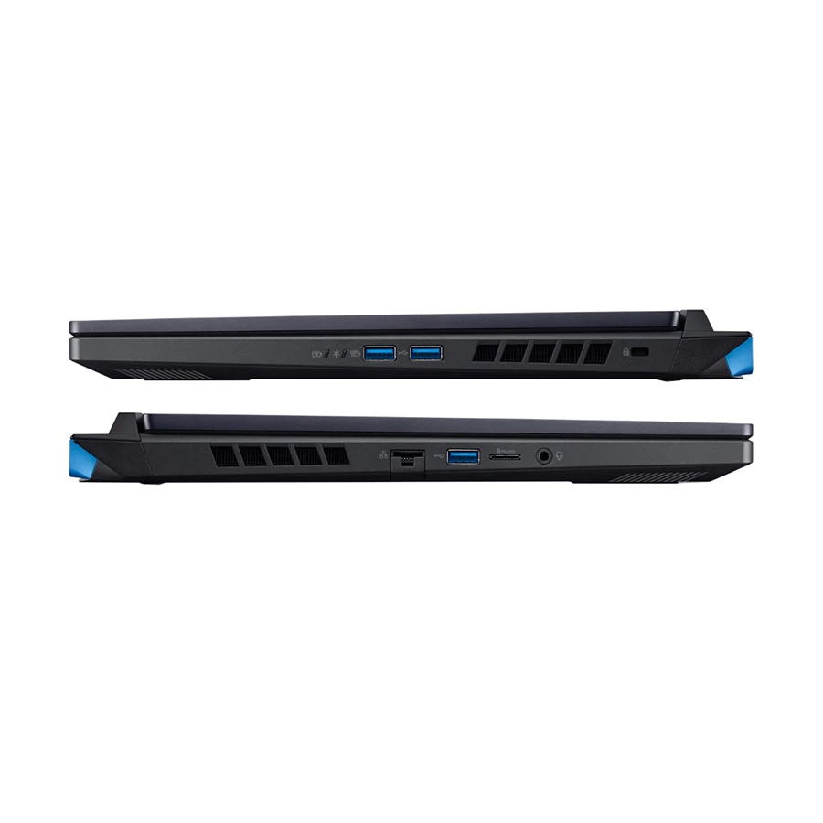 Acer Predator Helios Neo 16 PHN16-71-553K All Laptop specifications