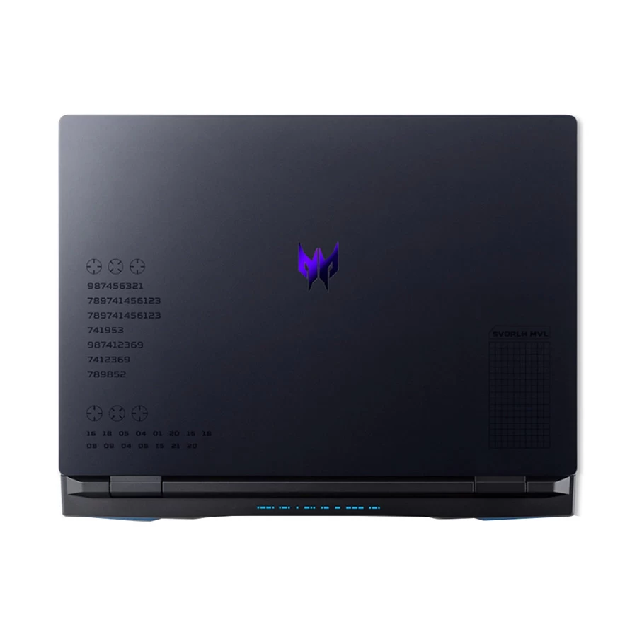 Acer Predator Helios Neo 16 PHN16-71-553K All Laptop Best Price