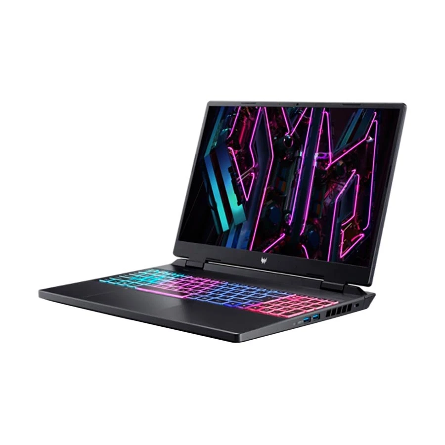 Acer Predator Helios Neo 16 PHN16-71-59XW All Laptop in BD