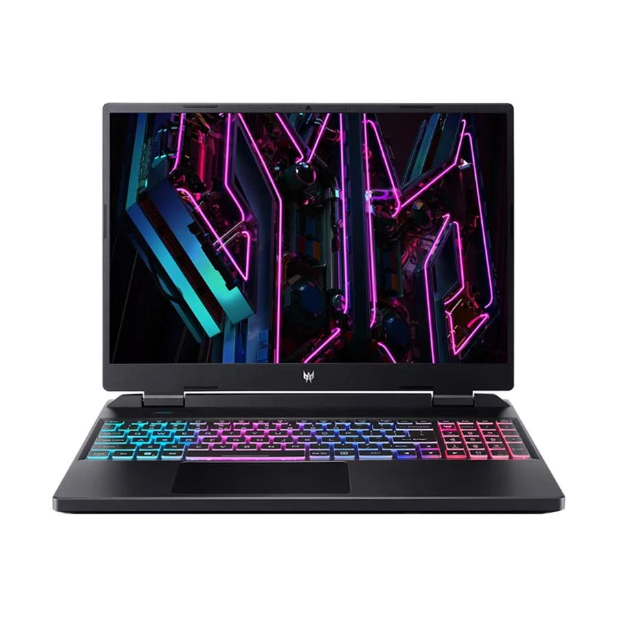 Acer Predator Helios Neo 16 PHN16-71-757P All Laptop