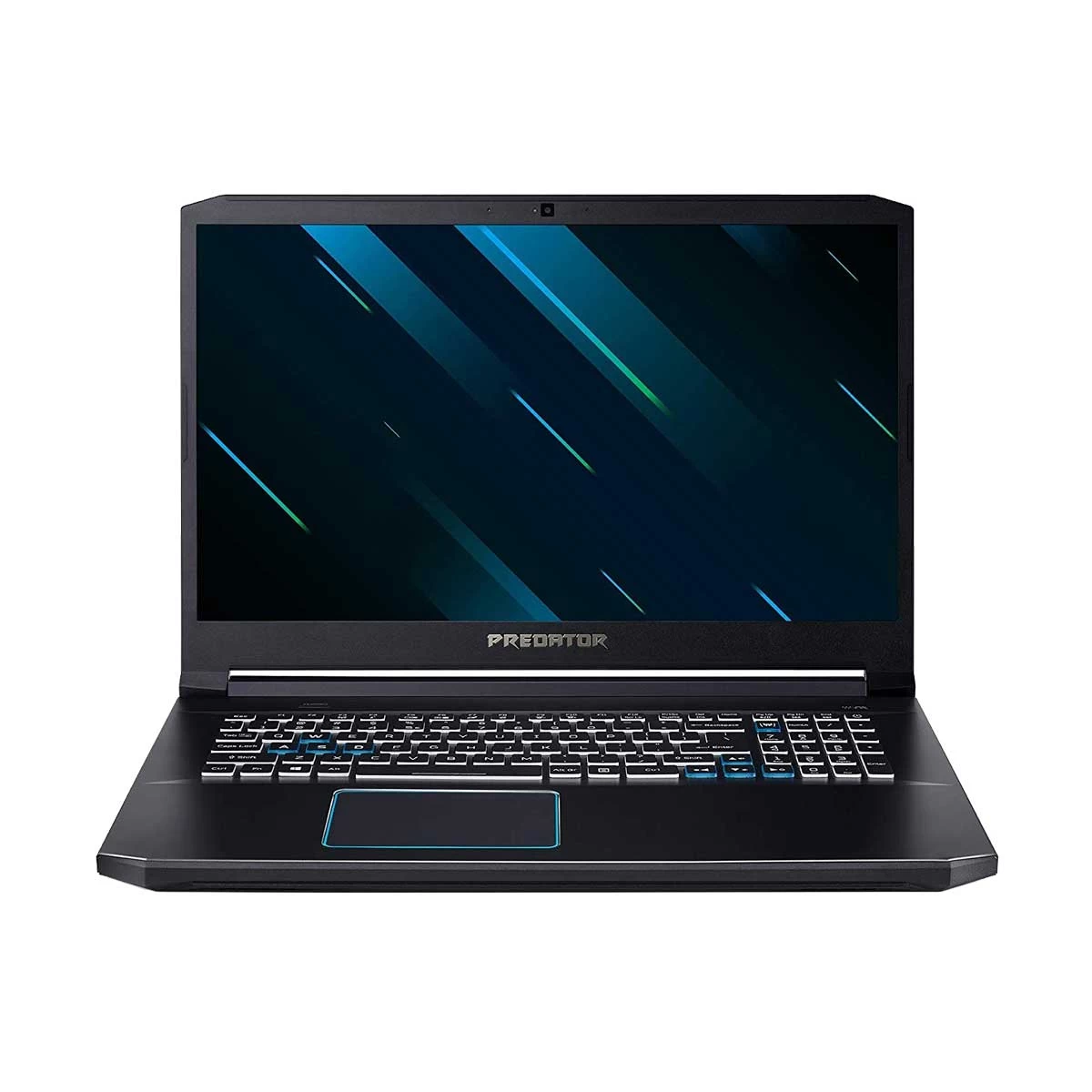 Acer Predator Helios 300 PH315-53-798H All Laptop