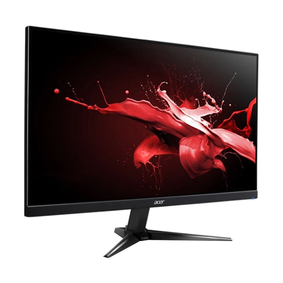 Acer Nitro QG221Q/QG221Q Hbmiix/QG221QH All Monitor Price in Bangladesh
