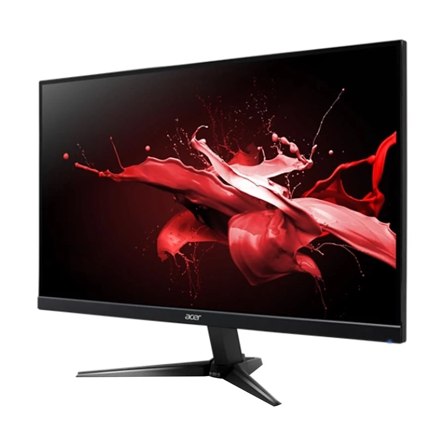 Acer Nitro QG221Q/QG221Q Hbmiix/QG221QH All Monitor in BD