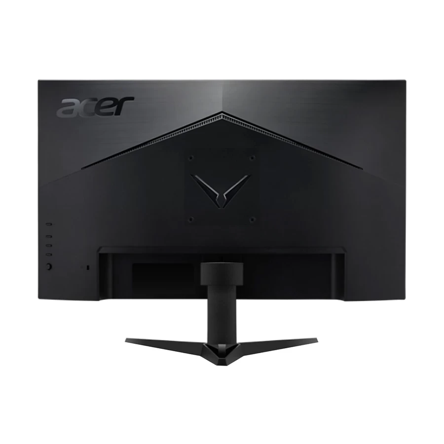 Acer Nitro QG221Q/QG221Q Hbmiix/QG221QH All Monitor Price in BD