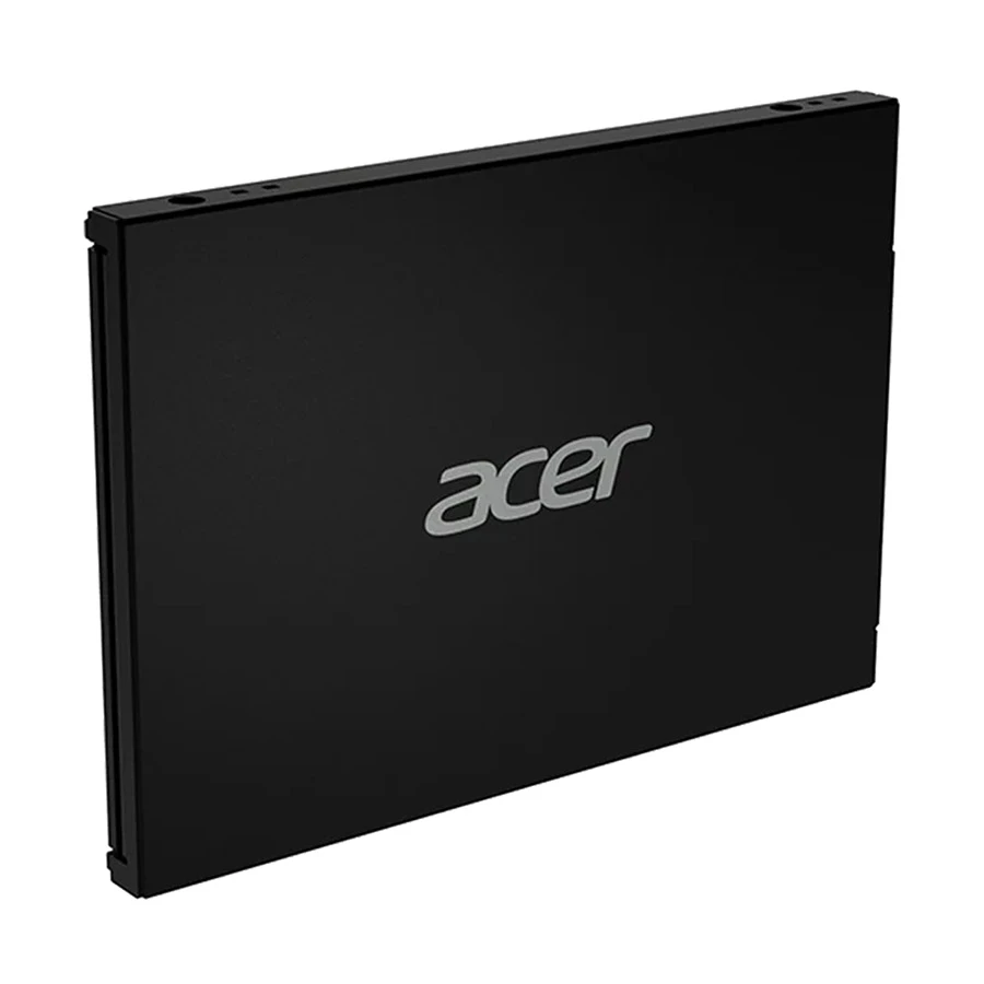 Acer RE100 Internal SSD