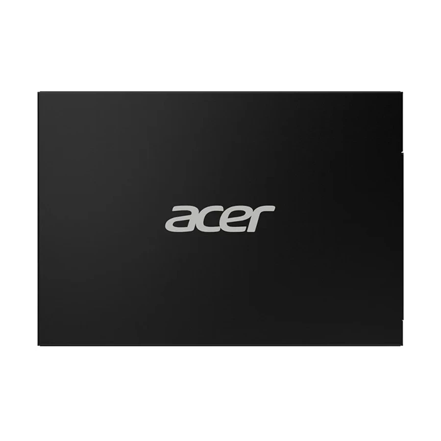 Acer RE100 Internal SSD Price in Bangladesh