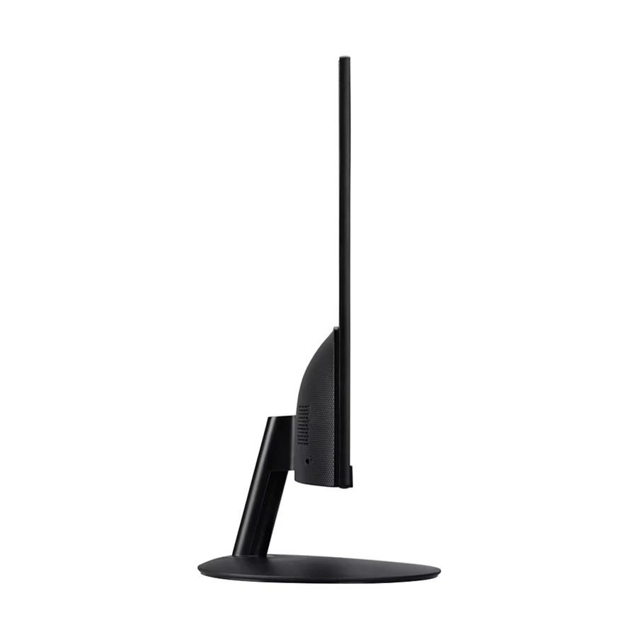 Acer SA222Q Acer Price in BD