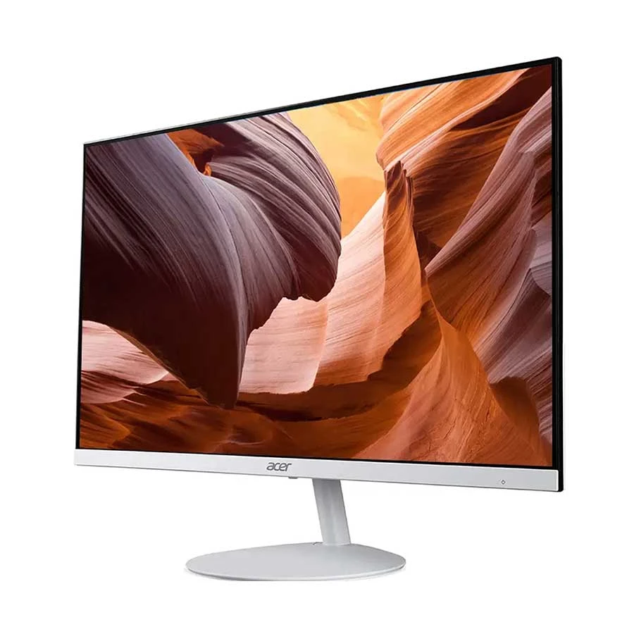 Acer SA222Q All Monitor in BD